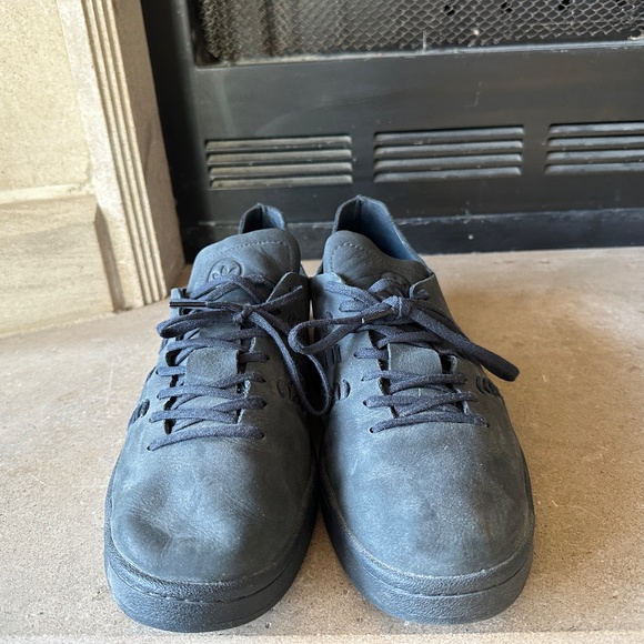 ADIDAS X WINGS + HORNS CAMPUS MEN'S - Picture 8 of 9